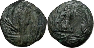 ������: 772-4579