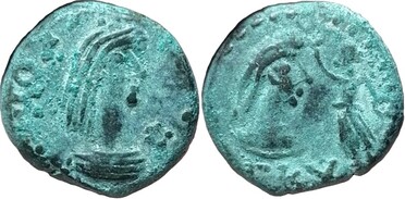 ������: 772-4579