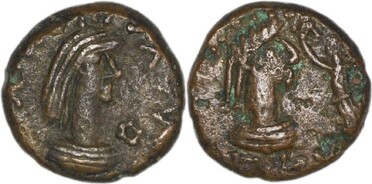 ������: 772-4579