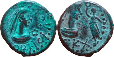 ������: 772-4579