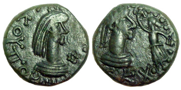 ������: 772-4579