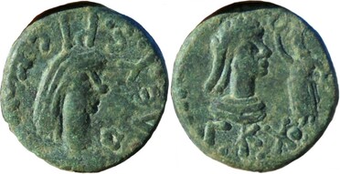 ������: 772-4579