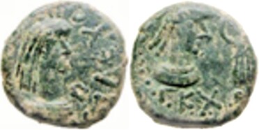 ������: 772-4579