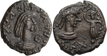 ������: 772-4579