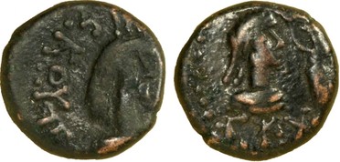 ������: 772-4579