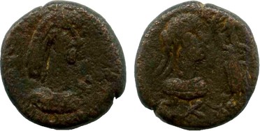 ������: 772-4579