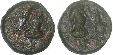 ������: 772-4587