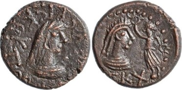 ������: 772-4587