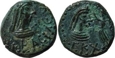 ������: 772-4587