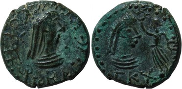 ������: 772-4587