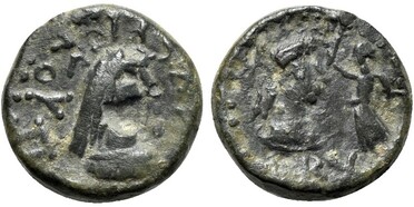 ������: 772-4587