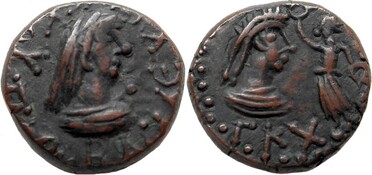 ������: 772-4587