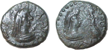 ������: 772-4587