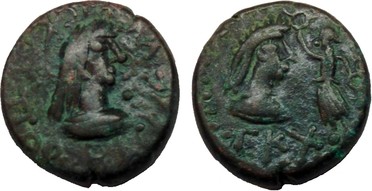 ������: 772-4587