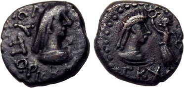 ������: 772-4587