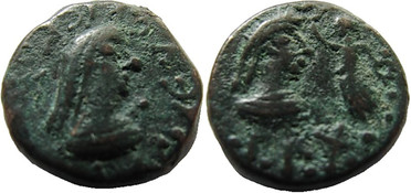 ������: 772-4587