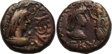 ������: 772-4587