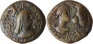 ������: 772-4696