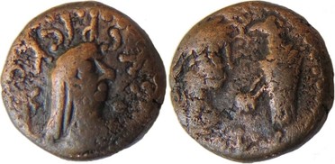 ������: 772-4696