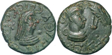 ������: 772-4696