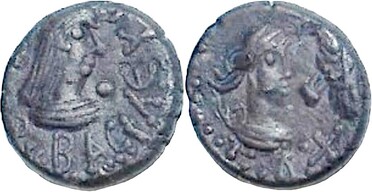 ������: 772-4696