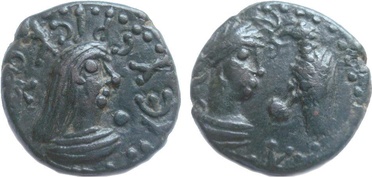 ������: 772-4696