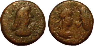 ������: 772-4696