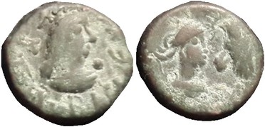 ������: 772-4696