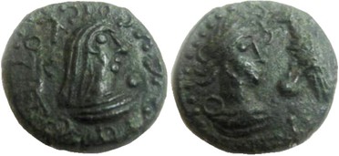 ������: 772-4696