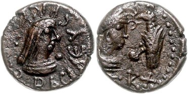 ������: 772-4696