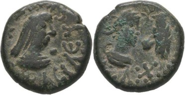 ������: 772-4696