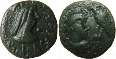 ������: 772-4696