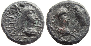 ������: 772-4746