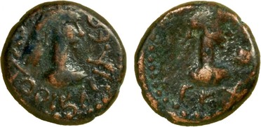 ������: 772-4873