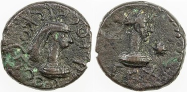 ������: 772-4873