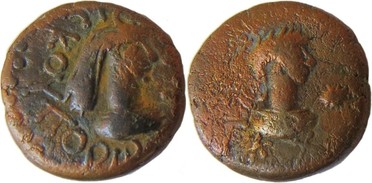 ������: 772-4873