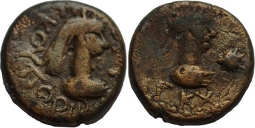 ������: 772-4873