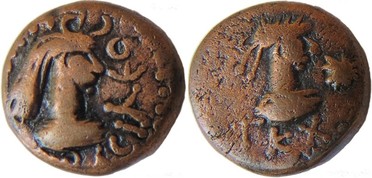 ������: 772-4873