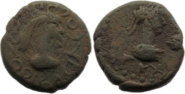 ������: 772-4873