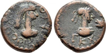 ������: 772-4873