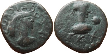 ������: 772-4873