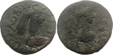 ������: 772-4873