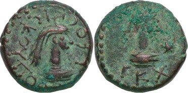 ������: 772-4873