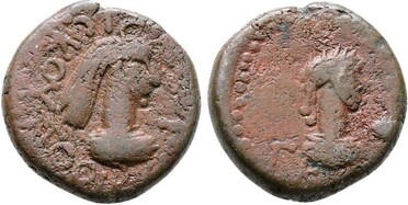 ������: 772-4873