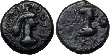 ������: 772-4873