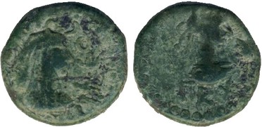 ������: 772-4873