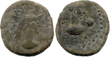 ������: 772-4873