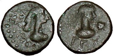 ������: 772-4873