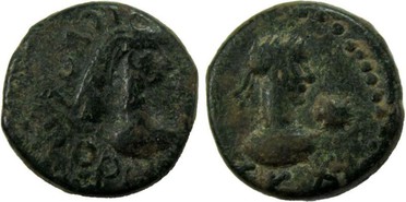 ������: 772-4873