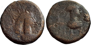 ������: 772-4873